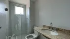 Foto 27 de Apartamento com 4 Quartos à venda, 231m² em Itaim Bibi, São Paulo