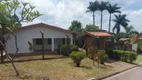 Foto 7 de Casa de Condomínio com 3 Quartos à venda, 252m² em Vista Alegre, Vinhedo