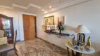Foto 28 de Apartamento com 3 Quartos à venda, 118m² em Dionísio Torres, Fortaleza