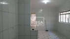 Foto 9 de Casa com 3 Quartos à venda, 160m² em Centro, Osasco