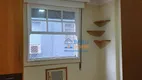 Foto 17 de Apartamento com 3 Quartos à venda, 140m² em José Menino, Santos