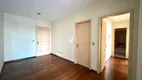 Foto 2 de Apartamento com 2 Quartos para alugar, 55m² em Centro, Santa Maria