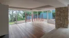 Foto 14 de Casa com 5 Quartos para venda ou aluguel, 626m² em Pedra Redonda, Porto Alegre