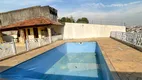 Foto 18 de Casa com 3 Quartos à venda, 250m² em Três Montanhas, Osasco