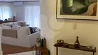 Foto 40 de Apartamento com 4 Quartos à venda, 204m² em Itaim Bibi, São Paulo