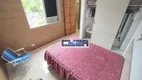 Foto 18 de Apartamento com 1 Quarto à venda, 68m² em Gonzaguinha, São Vicente