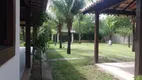 Foto 2 de Casa de Condomínio com 5 Quartos à venda, 950m² em Itatiquara, Araruama