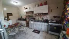 Foto 10 de Casa de Condomínio com 4 Quartos à venda, 300m² em Campo Grande, Rio de Janeiro