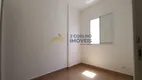 Foto 6 de Apartamento com 2 Quartos à venda, 72m² em Itaguá, Ubatuba