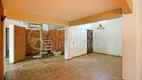 Foto 9 de Casa com 3 Quartos à venda, 223m² em Estancia Balnearia Maria Helena Novaes , Peruíbe