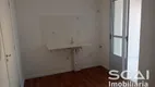 Foto 15 de Apartamento com 2 Quartos à venda, 31m² em Vila Sônia, São Paulo