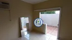 Foto 10 de Casa com 4 Quartos à venda, 200m² em Jardim Yolanda, São José do Rio Preto