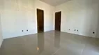 Foto 14 de Sobrado com 3 Quartos à venda, 120m² em Harmonia, Canoas