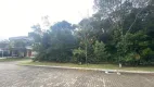 Foto 2 de Lote/Terreno à venda, 707m² em Campeche, Florianópolis