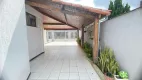 Foto 3 de Casa com 3 Quartos à venda, 240m² em Caiçaras, Belo Horizonte