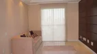 Foto 18 de Apartamento com 2 Quartos à venda, 60m² em Vila Aurora, São Paulo