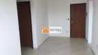 Foto 5 de Apartamento com 1 Quarto à venda, 57m² em Vila Barao, Sorocaba