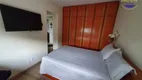 Foto 4 de Apartamento com 3 Quartos à venda, 130m² em Boqueirão, Santos