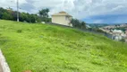 Foto 10 de Lote/Terreno à venda, 1000m² em Loteamento Portal da Colina, Jundiaí