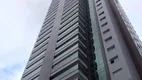 Foto 20 de Apartamento com 3 Quartos para venda ou aluguel, 218m² em Jardim Anália Franco, São Paulo