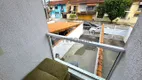 Foto 14 de Sobrado com 2 Quartos à venda, 75m² em Pontal de Santa Marina, Caraguatatuba