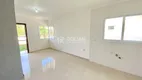 Foto 8 de Casa com 3 Quartos à venda, 100m² em São Pedro, Arroio do Sal