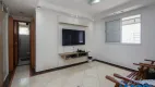 Foto 7 de Apartamento com 3 Quartos à venda, 94m² em Vila Leopoldina, São Paulo