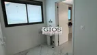 Foto 7 de Apartamento com 3 Quartos à venda, 180m² em Alphaville, Barueri