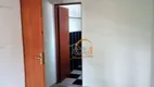 Foto 7 de Casa com 3 Quartos à venda, 308m² em Vila Santista, Atibaia