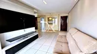 Foto 3 de Apartamento com 3 Quartos à venda, 96m² em Tirol, Natal