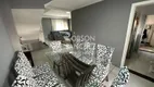 Foto 22 de Casa de Condomínio com 3 Quartos à venda, 146m² em Socorro, São Paulo