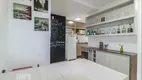 Foto 6 de Apartamento com 2 Quartos à venda, 60m² em Taquara, Rio de Janeiro