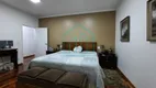 Foto 18 de Casa de Condomínio com 4 Quartos à venda, 400m² em Parque Residencial Damha, São José do Rio Preto