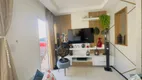Foto 9 de Apartamento com 3 Quartos à venda, 70m² em Mondubim, Fortaleza