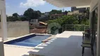 Foto 15 de Casa de Condomínio com 4 Quartos à venda, 238m² em Pendotiba, Niterói