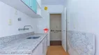 Foto 11 de Apartamento com 2 Quartos à venda, 140m² em Jardim Floresta, Porto Alegre