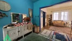 Foto 9 de Casa com 3 Quartos à venda, 250m² em Garcia, Blumenau
