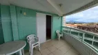 Foto 43 de Apartamento com 2 Quartos à venda, 90m² em Jardim Real, Praia Grande