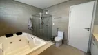 Foto 25 de Casa de Condomínio com 4 Quartos à venda, 600m² em Garça Torta, Maceió