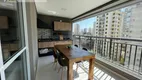 Foto 5 de Apartamento com 2 Quartos à venda, 71m² em Saúde, São Paulo