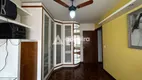 Foto 6 de Apartamento com 3 Quartos à venda, 153m² em Centro, Ponta Grossa