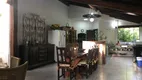 Foto 20 de Casa de Condomínio com 5 Quartos à venda, 600m² em Ressaca, Ibiúna