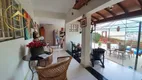 Foto 6 de Casa com 3 Quartos à venda, 107m² em Vila Brandina, Campinas