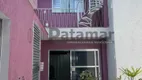 Foto 8 de Sobrado com 3 Quartos para alugar, 350m² em Vila Mariana, São Paulo