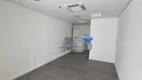 Foto 4 de Sala Comercial para alugar, 72m² em Itaim Bibi, São Paulo