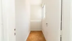 Foto 27 de Apartamento com 3 Quartos à venda, 97m² em Pinheiros, São Paulo