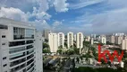 Foto 26 de Cobertura com 4 Quartos para venda ou aluguel, 240m² em Chácara Flora, São Paulo