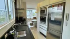 Foto 7 de Apartamento com 3 Quartos à venda, 125m² em Praia Brava, Itajaí