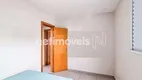 Foto 7 de Apartamento com 2 Quartos à venda, 60m² em São Gotardo, Contagem