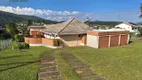 Foto 23 de Casa de Condomínio com 4 Quartos para alugar, 350m² em Condominio Jardim das Palmeiras, Bragança Paulista